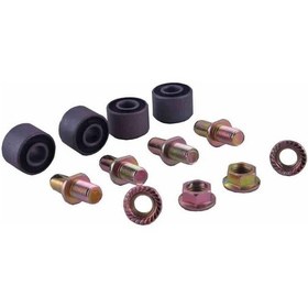 Resim Cg 125 150 Cc Arka Dişli Takozu Vidalar Dahil 