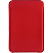 Resim FitCase Cardsafe Universal Kartlık Cüzdan 