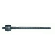 Resim Rot Mili Kangoo 1 Clio 2 1997- 504656570 