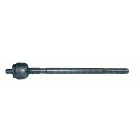 Resim Rot Mili Kangoo 1 Clio 2 1997- 504656570 