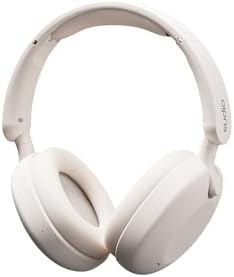 Resim Sudio K2 Pro Hybrid Anc Wireless Bluetooth 5.3 Kulaküstü Kulaklık 