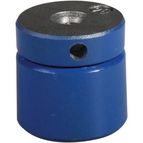 Resim Aylina Mey Ithalat® Candan Plastik Boru Kaynak Paftası 20 mm 