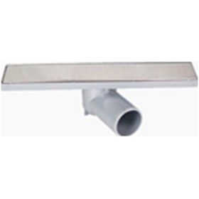Resim Sukar Line/4 E 40 Cm Plaın Izgara 1154-1034050-01 
