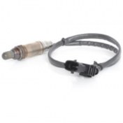 Resim NGK OKSIJEN SENSÖRÜ - KATALIZATÖR - 95028 Uyumlu 