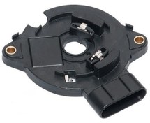 Resim Ücretsiz Kargo PROTON PERSONA 413 DİSTRİBÜTÖR MODÜLÜ 1300 Motor 1998 den 2000 e Kadar Model ORİJİNAL 