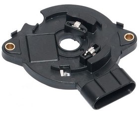 Resim Ücretsiz Kargo PROTON PERSONA 413 DİSTRİBÜTÖR MODÜLÜ 1300 Motor 1998 den 2000 e Kadar Model ORİJİNAL 