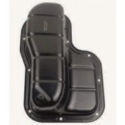 Resim Itaqi Nissan Navara Karter 2007-2014 