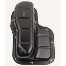 Resim Itaqi Nissan Navara Karter 2007-2014 