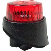 Resim Ford Transit Tepe Lambası Arka Ledli Üst Sağ 2014-2022 