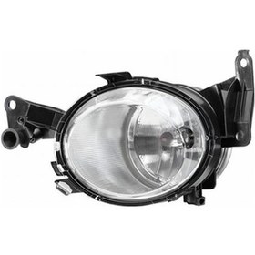 Resim HELLA 1N0354681-21 Sis Farı Sağ Corsa D 06- H10 