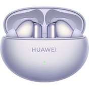 Resim Huawei Freebuds 6i Bluetooth Kulaklık 