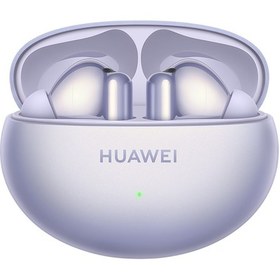 Resim Huawei Freebuds 6i Bluetooth Kulaklık 