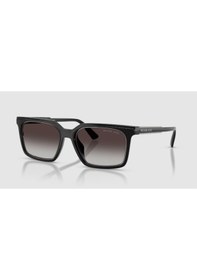 Resim Michael Kors 0mk2282u 30058g 55 Erkek Güneş Gözlüğü Altın - Beyaz 