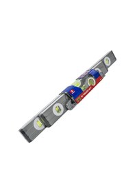 Resim Bts 03049 Alüminyum Su Terazisi Seti 3 Parça 