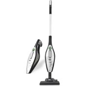 Resim Starky Öko Ikisi Bir Arada Dik Kuru Vakum Süpürgesi 