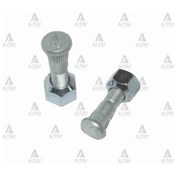 Resim Bijon Somunlu Kmy 05-10 Arka Sağ 2190 