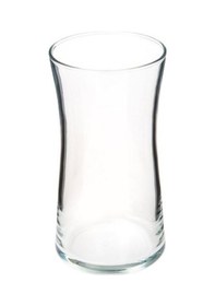 Resim Paşabahçe Su Bardağı 420845 3lü Heybeli 335cc Beyaz 