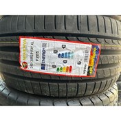 Resim Minerva 245/35R19 93Y XL F205 MİNERVA 2024 