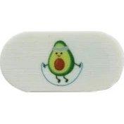 Resim Funsylab Laptop & Tablet Kamera Kapatıcı | Avokado | Mini 