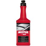 Resim Motul Deri Temizleyici 110149 Leather Clean 500 Ml. 
