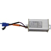 Resim Stmax Vento 3000 Voltaj Denetleyici 