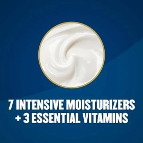 Resim Ohbe Express Iyileştirici El Kremi, 3 Oz., Elde Yıkama Süreciyle Dayanır 