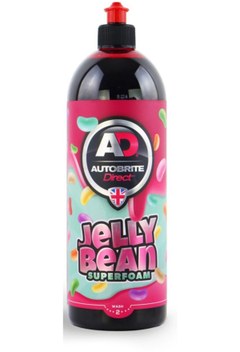 Honeybeeshop 2 Adet Bebek Kokulu Vitamin C Klor Gideren Duş Filtresi Oval Tasarım Cilt Saç Bakımı