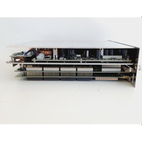 Resim Siemens S30861-U2388-X-08/01 Carrier Unit S30861-Q2230-X-05/01 