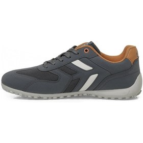 Resim Kinetix Revoll 6fx Lacivert Erkek Sneaker 000000000102064126 