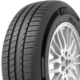 Resim Funtoma RoadFun 185/65R15 92T TL XL - 2025 