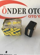 Resim 98820362 SİENA LPG DÜĞMESİ KOMUTATÖR 