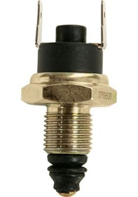 Resim Fren Musuru Ayak Massey Ferguson Hıdrostatık Dıreksıyon 700037 