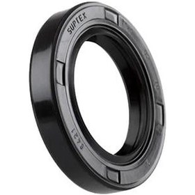 Resim Teknik Bahçe 20-47-7 Keçe-412 