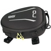 Resim Oj Boost Motosiklet Depo Üstü Çanta 