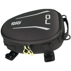 Resim Oj Boost Motosiklet Sport Kuyruk Çanta 