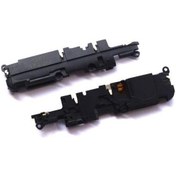 Resim Axya Lenovo Uyumlu Vibe P2 Buzzer Hoparlör 