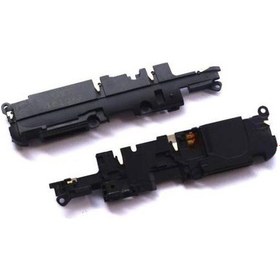 Resim Axya Lenovo Uyumlu Vibe P2 Buzzer Hoparlör 