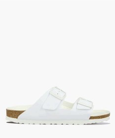 Resim Birkenstock Arizona Bf Unisex Terlik 