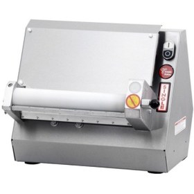 Resim Şengün Makine 30 Cm Hamur Açma Makinesi Single Sm-30 