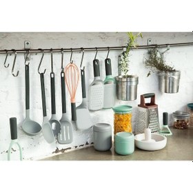 Resim Berghoff 3950201 Leo El Rendesi Diğer 