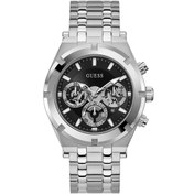 Resim Guess GUGW0260G1 Erkek Kol Saati Guess