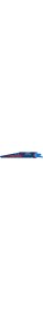 Resim Expert Panter Testere Vehres S957CHM 10'lu 