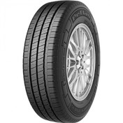 Resim Petlas 205/75 R16C 113/111R 10PR Vanmaster A/S Dört Mevsim Lastiği 2024 2024 4 Mevsim Lastik