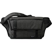 Resim Lowepro STREETLINE SL 140 (Mangal Gri) 