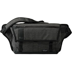 Resim Lowepro STREETLINE SL 140 (Mangal Gri) 