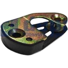 Resim Ses Kapı Kilit Karşılığı Sol M131 Dkş IS00-SES 777145MK-L 