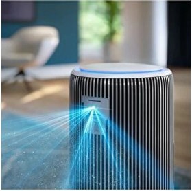 Resim Philips 3200 Serisi Pureprotect Hava Temizleyici AC3220/10 