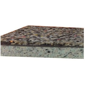 Resim 33Mm Ses Yalıtımı Bariyerli Bondex 150Dns 50Cmx100Cm (330265693) 