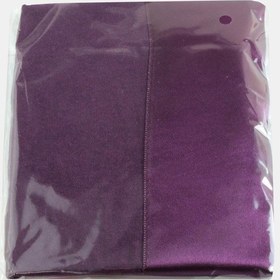 Resim Gld-spt- Saten Bone-mor Çok Renkli 