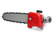 Resim YEDEK PARÇA TIRPAN UCU BUDAMA TESTERESİ - TÜM MODELLERE UYGUN - 28 MM 9 DİŞ 